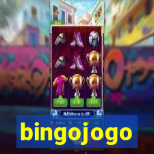 bingojogo