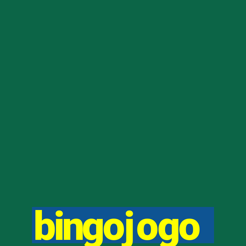 bingojogo