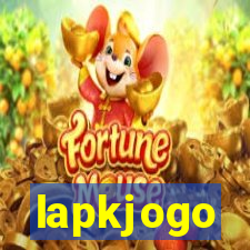 lapkjogo