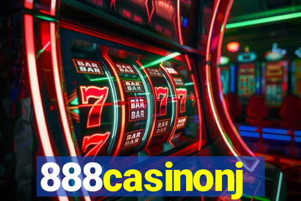 888casinonj