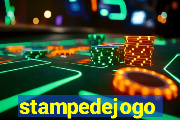 stampedejogo