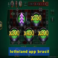 lottoland app brasil