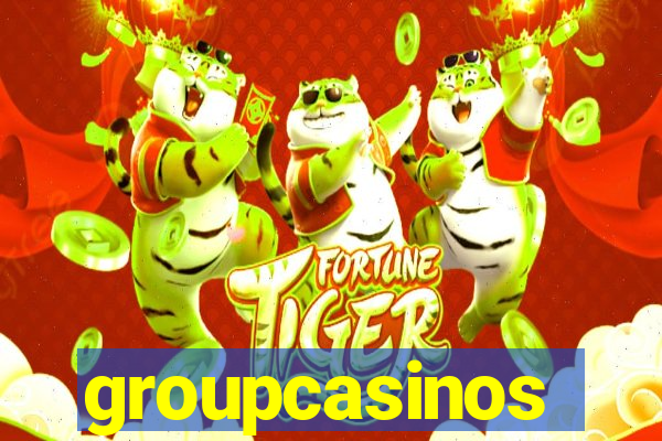 groupcasinos