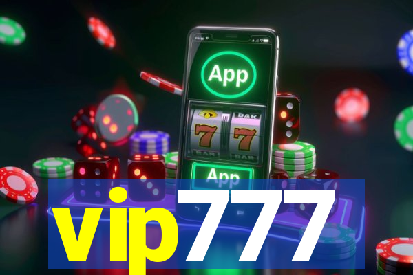 vip777