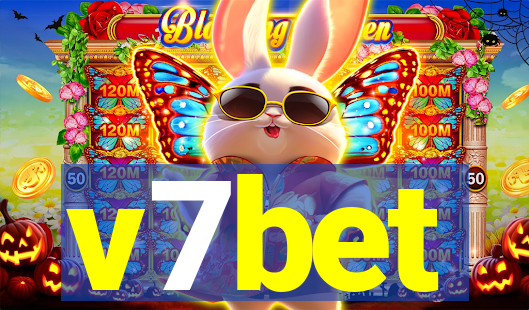 v7bet