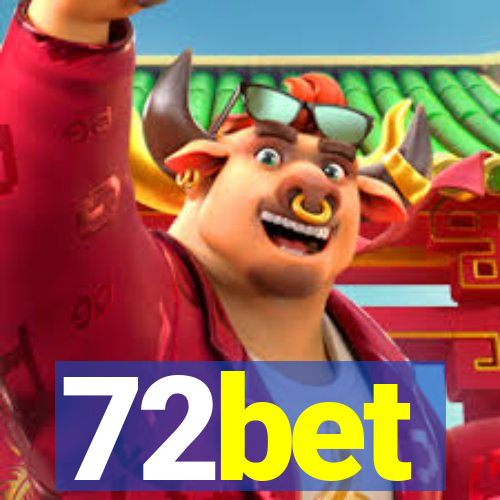 72bet