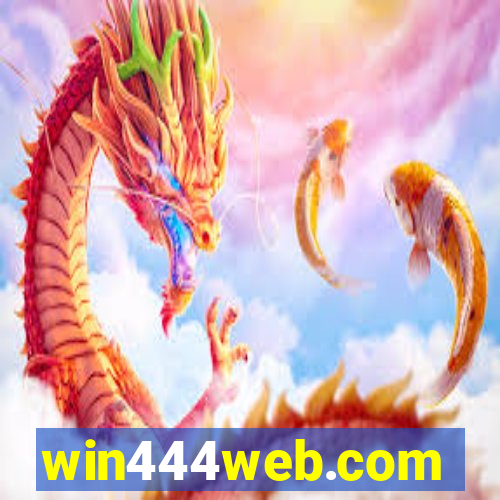 win444web.com