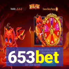 653bet