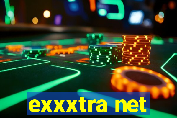 exxxtra net