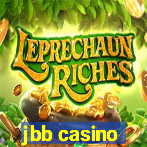 jbb casino