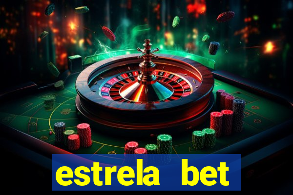 estrela bet download app