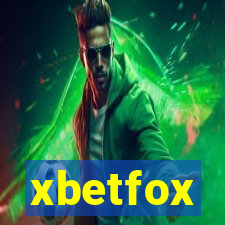 xbetfox