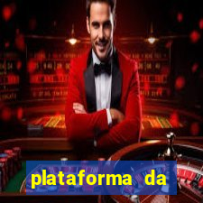 plataforma da virgínia jogo