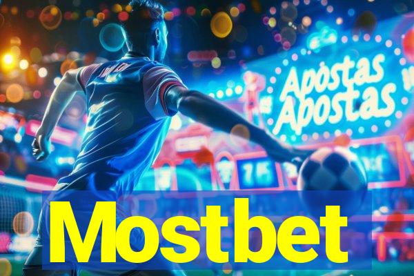 Mostbet