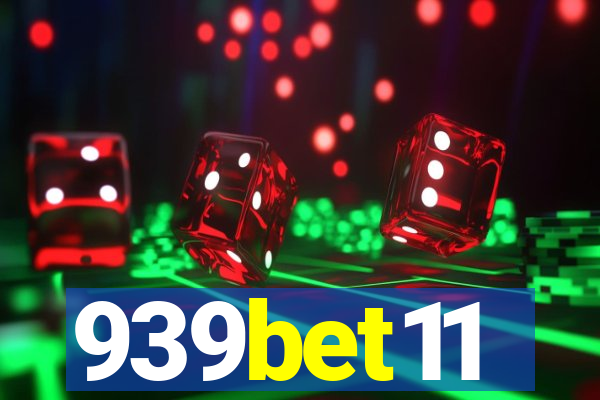 939bet11