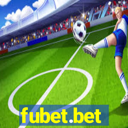 fubet.bet