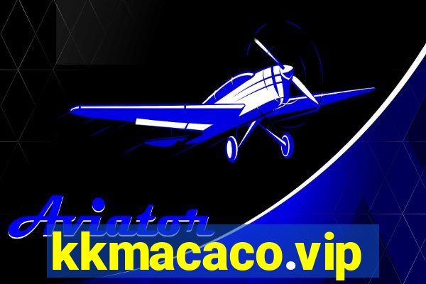 kkmacaco.vip