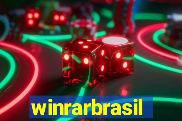 winrarbrasil