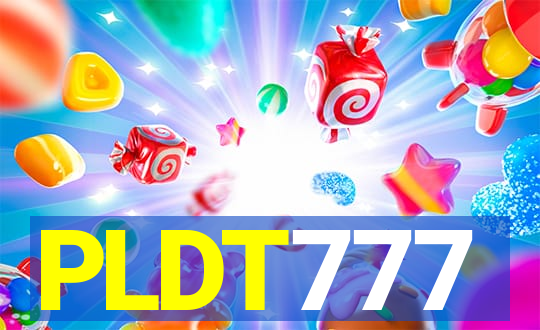 PLDT777