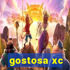 gostosa xc