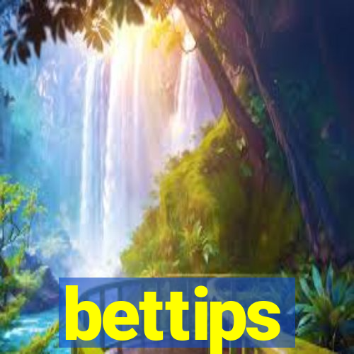 bettips