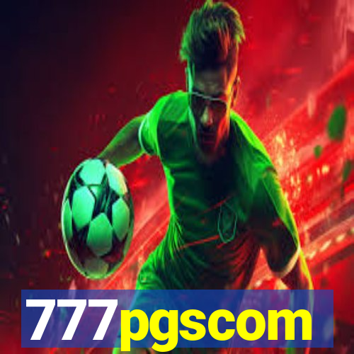 777pgscom