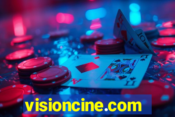 visioncine.com