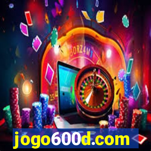 jogo600d.com