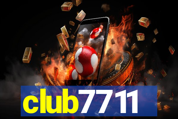 club7711