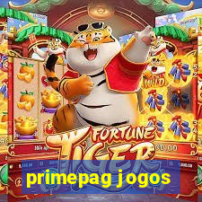 primepag jogos