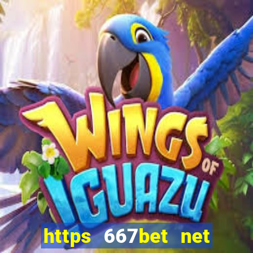 https 667bet net /? id 39362511