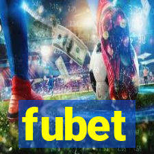 fubet