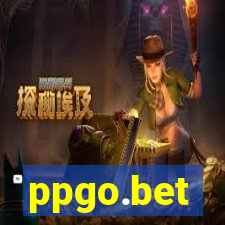 ppgo.bet