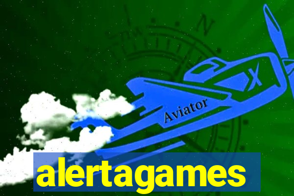 alertagames