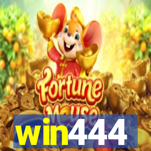 win444