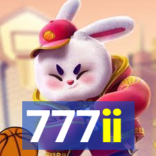 777ii