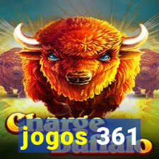 jogos 361