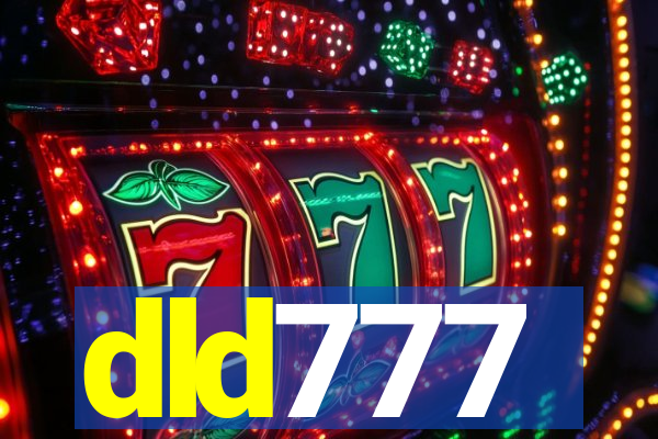 dld777