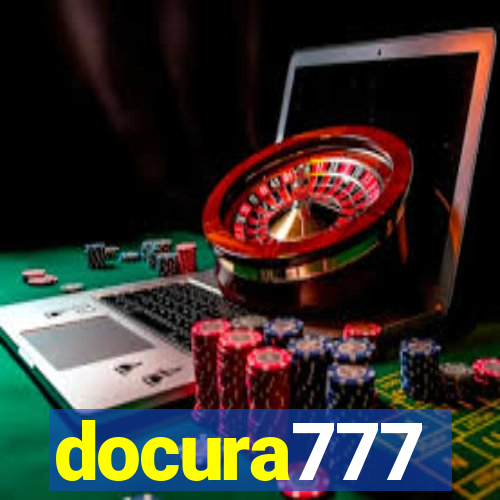 docura777