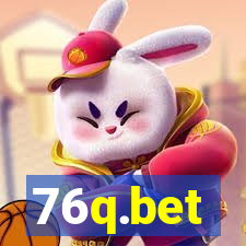 76q.bet