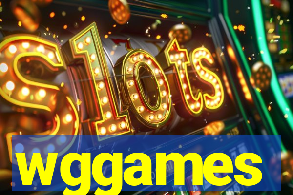 wggames