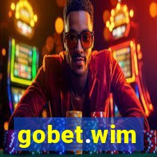 gobet.wim