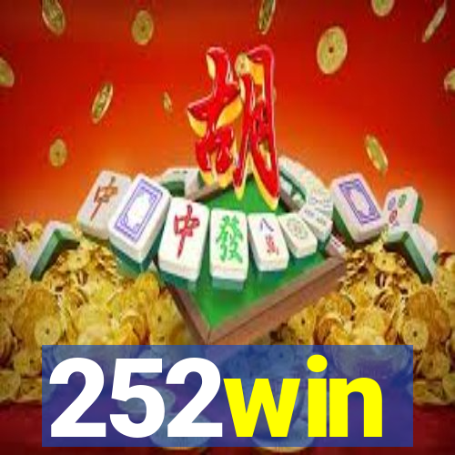 252win