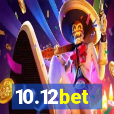 10.12bet