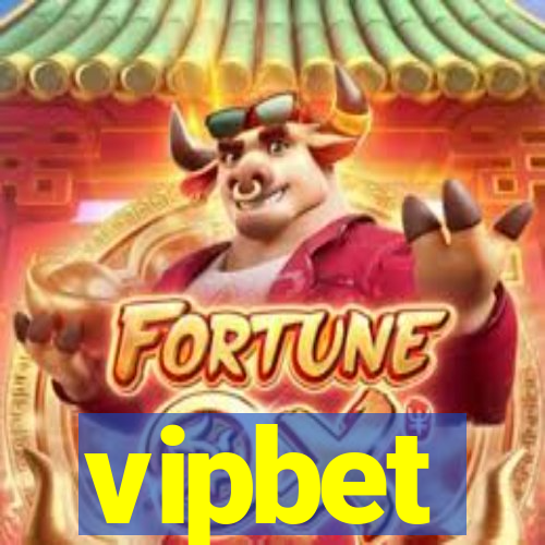 vipbet