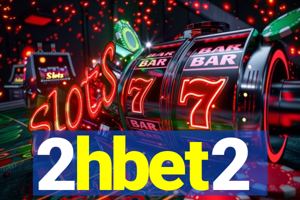 2hbet2