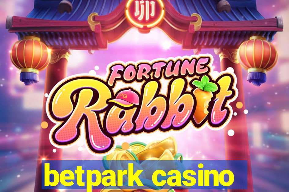 betpark casino