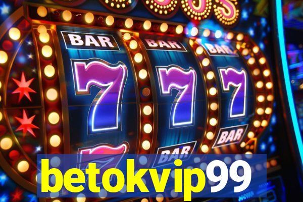 betokvip99