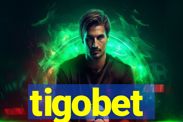 tigobet