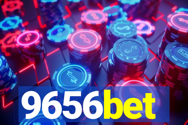 9656bet